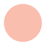 Concealer Pot H2 - Bougiee Cosmetics