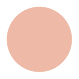 Concealer Pot H3 - Bougiee Cosmetics