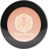 Concealer Pot H3 - Bougiee Cosmetics