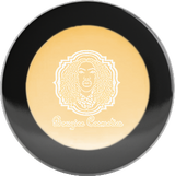 Concealer Pot H4 - Bougiee Cosmetics