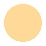 Concealer Pot H4 - Bougiee Cosmetics