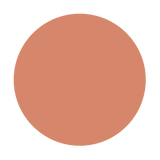 Concealer Pot H5 - Bougiee Cosmetics