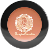 Concealer Pot H5 - Bougiee Cosmetics