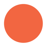 Concealer Pot H6 - Bougiee Cosmetics