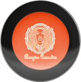 Concealer Pot H6 - Bougiee Cosmetics