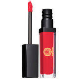 Liquid Velvet Lipstick Heartbeat - Bougiee Cosmetics