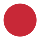 Liquid Velvet Lipstick Heartbeat - Bougiee Cosmetics