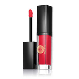 Liquid Velvet Lipstick Heartbeat - Bougiee Cosmetics