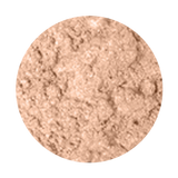 Loose Mineral Blush Ice - Bougiee Cosmetics