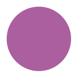 Pressed Blusher Illicit - Bougiee Cosmetics