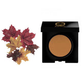 Ochre Eye Shadow-Matte - Bougiee Cosmetics