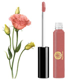 Lipgloss Swinger - Bougiee Cosmetics