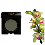 Tattoo Eye Shadow-Matte - Bougiee Cosmetics