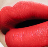 Lip & Cheek Cream Tokyo Red - Bougiee Cosmetics