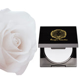 Hi Def Invisible Blotting Powder Transparent