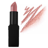 Role Model Lipstick - Bougiee Cosmetics