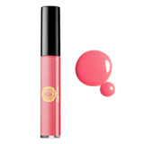 Lipgloss Burlesque - Bougiee Cosmetics