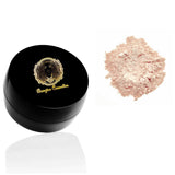 Loose Powder LP-N3 - Bougiee Cosmetics