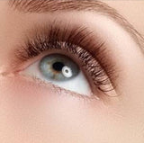 Touch Up Veil 001 Brightener - Bougiee Cosmetics