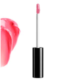 Lipgloss Petal - Bougiee Cosmetics