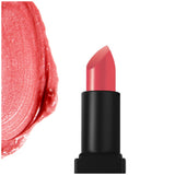 Bora Bora Lipstick - Bougiee Cosmetics