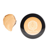 Concealer Pot C4 - Bougiee Cosmetics