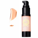 Hi Definition Foundation HD-N45 - Bougiee Cosmetics