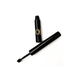 Clear Brow Fixx Tint - Bougiee Cosmetics