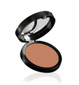 Bronzer Powder Toasted Coconut - Bougiee Cosmetics