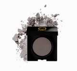New Cool Eye Shadow-Pearl - Bougiee Cosmetics