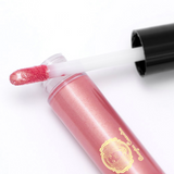Lipgloss Pinky