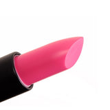 Mirage Lipstick - Bougiee Cosmetics