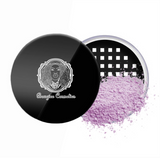 Hi Def Correcting Powder Mauve - Bougiee Cosmetics