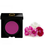 Fluorescent Eye Shadow-Matte - Bougiee Cosmetics