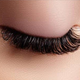 Beau Eye Shadow-Matte - Bougiee Cosmetics