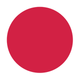 Lip & Cheek Cream Tokyo Red - Bougiee Cosmetics