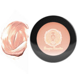 Concealer Pot H3 - Bougiee Cosmetics
