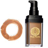 Flawless Finish Liquid Foundation FC99-10 - Bougiee Cosmetics