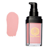 Flawless Finish Colour Corrector Brightener- Pink - Bougiee Cosmetics