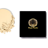 Pressed Powder DP-C4 - Bougiee Cosmetics