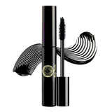 Lashware Mascara Black