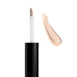 Liquid Concealer LC-N25 - Bougiee Cosmetics