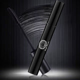 Intense Lash Mascara Black