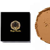 Pressed Powder DP-C8 - Bougiee Cosmetics