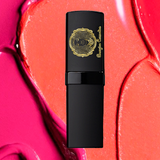 Posie Lipstick