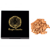 Pressed Blusher Adult's Only - Bougiee Cosmetics