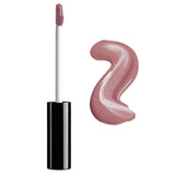 Lipgloss Fringe - Bougiee Cosmetics