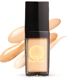 Flawless Finish Liquid Foundation FC3