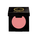 Pressed Blusher Big 'O' - Bougiee Cosmetics
