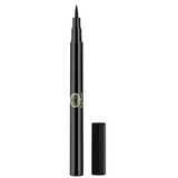 Liquid Pen Eyeliner- Ultra